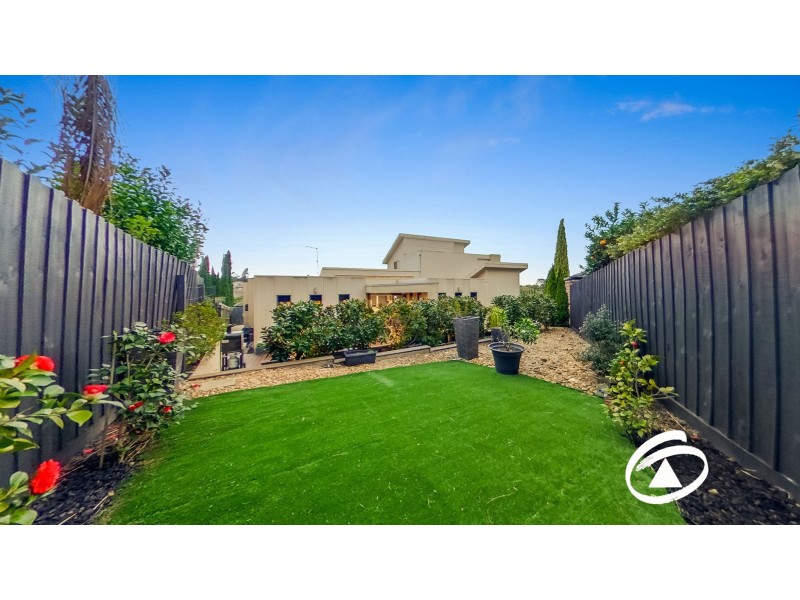 5 Crown Place, Berwick VIC 3806