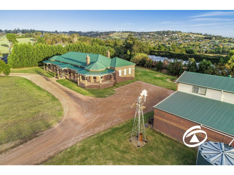 29A Robinson Road, Narre Warren North VIC 3804