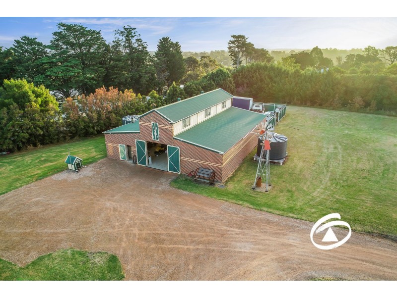 29A Robinson Road, Narre Warren North VIC 3804