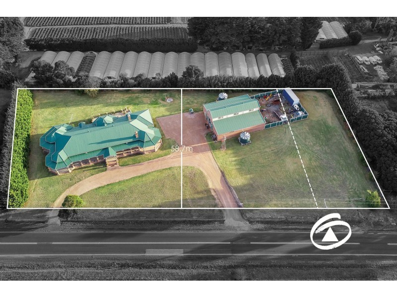 29A Robinson Road, Narre Warren North VIC 3804