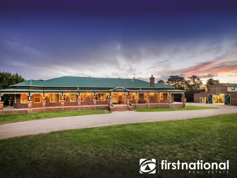 29A Robinson Road, Narre Warren North VIC 3804