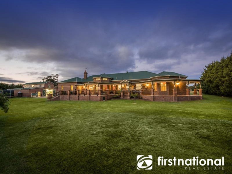 29A Robinson Road, Narre Warren North VIC 3804