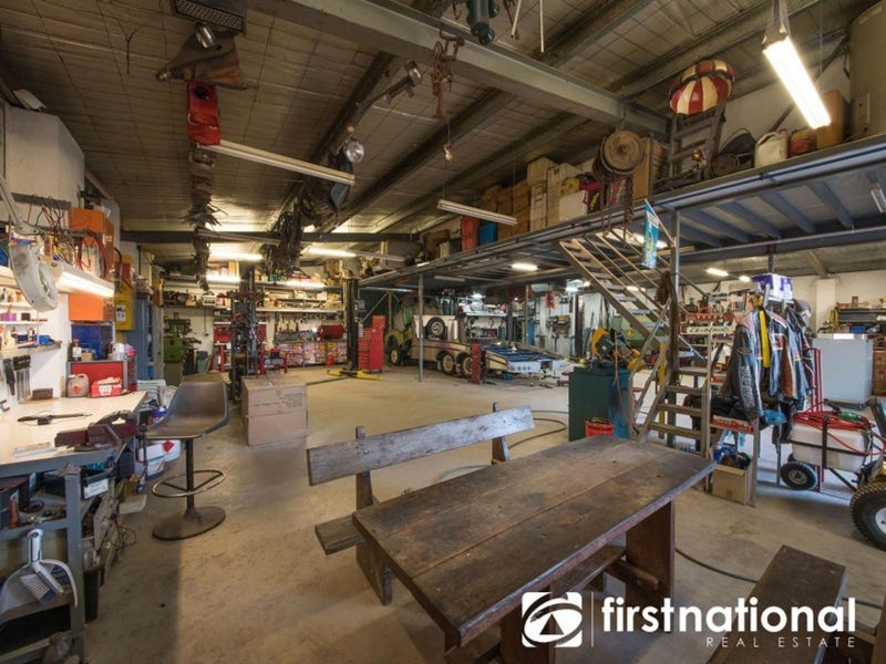 29A Robinson Road, Narre Warren North VIC 3804