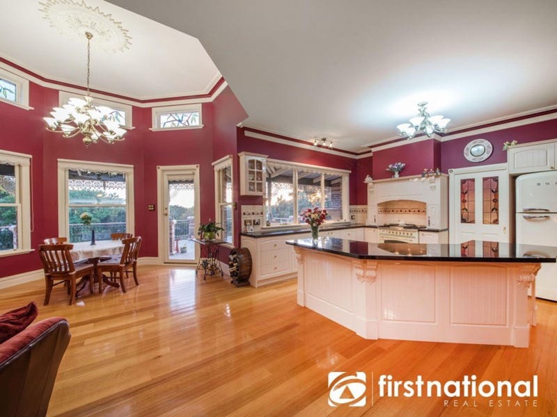 29A Robinson Road, Narre Warren North VIC 3804