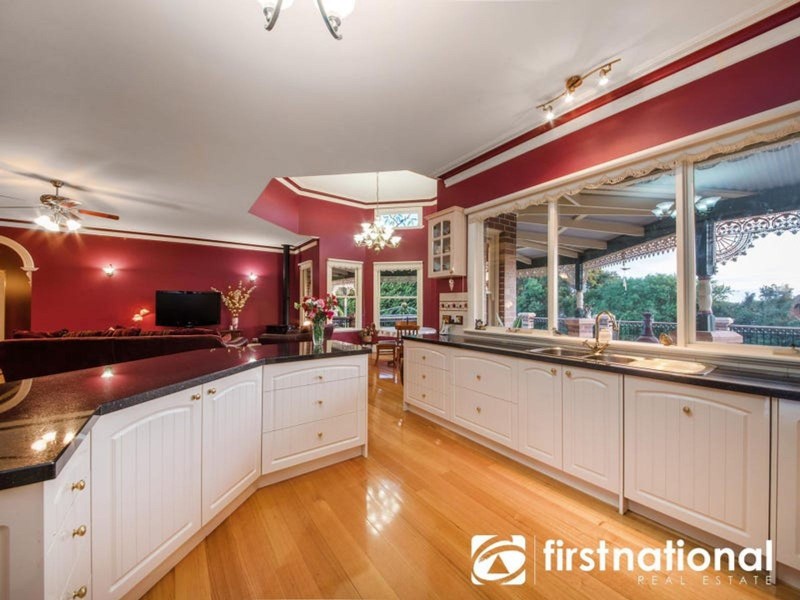 29A Robinson Road, Narre Warren North VIC 3804