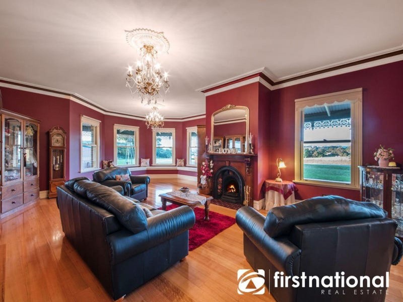 29A Robinson Road, Narre Warren North VIC 3804