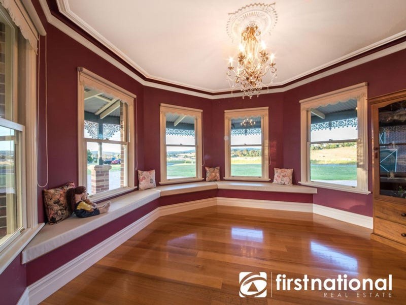 29A Robinson Road, Narre Warren North VIC 3804