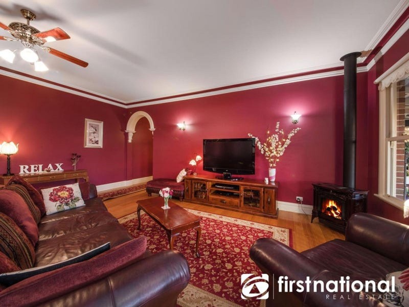 29A Robinson Road, Narre Warren North VIC 3804