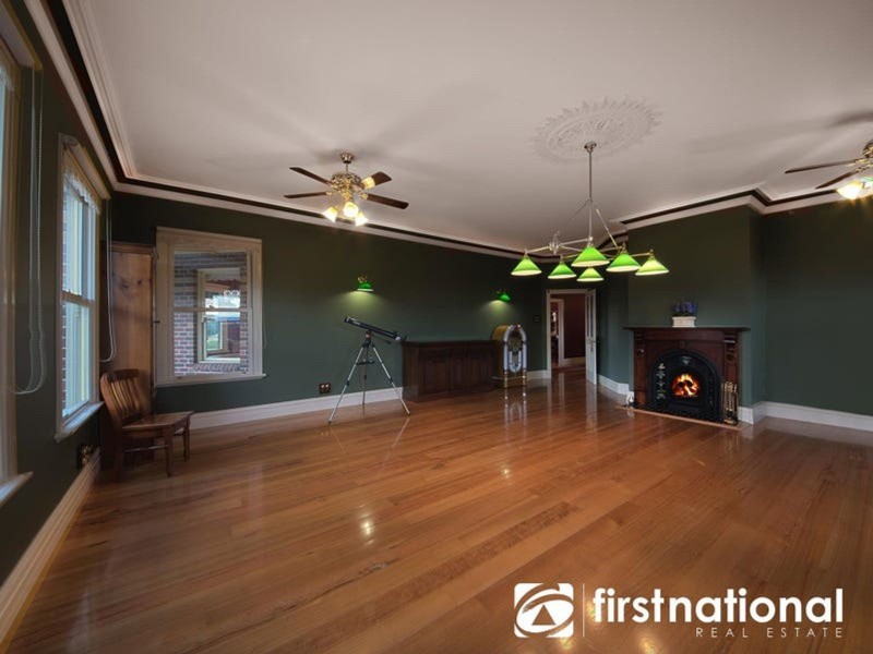 29A Robinson Road, Narre Warren North VIC 3804