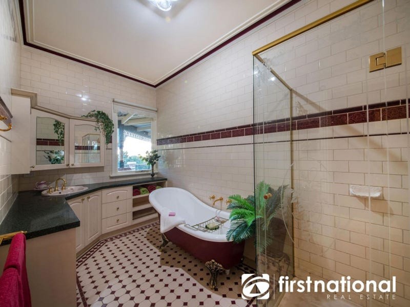 29A Robinson Road, Narre Warren North VIC 3804