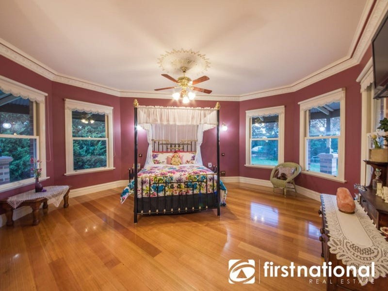 29A Robinson Road, Narre Warren North VIC 3804