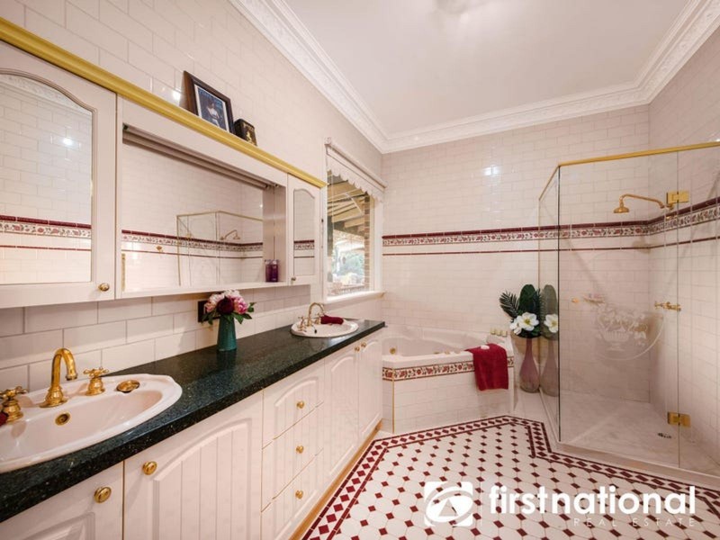 29A Robinson Road, Narre Warren North VIC 3804