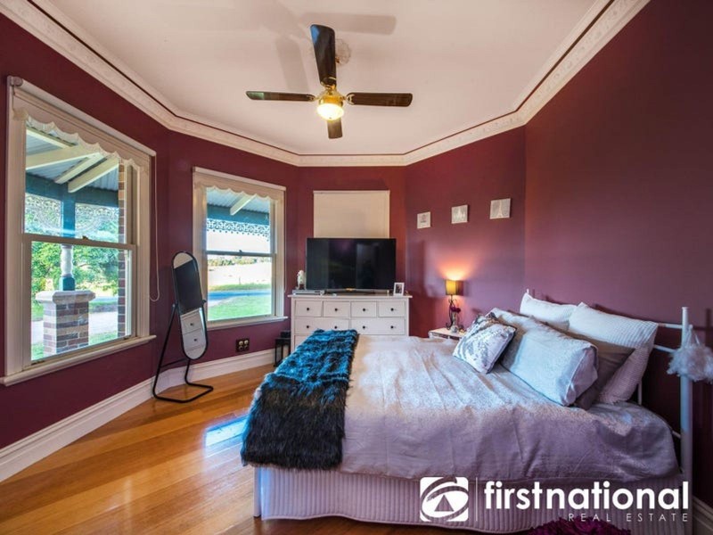 29A Robinson Road, Narre Warren North VIC 3804