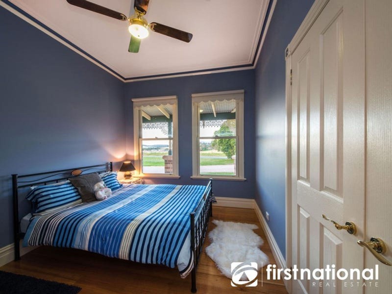 29A Robinson Road, Narre Warren North VIC 3804