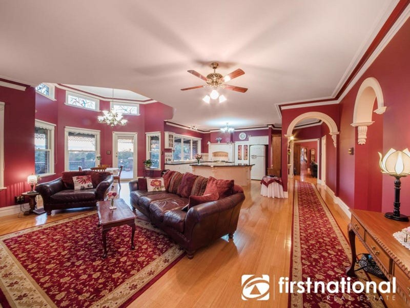 29A Robinson Road, Narre Warren North VIC 3804