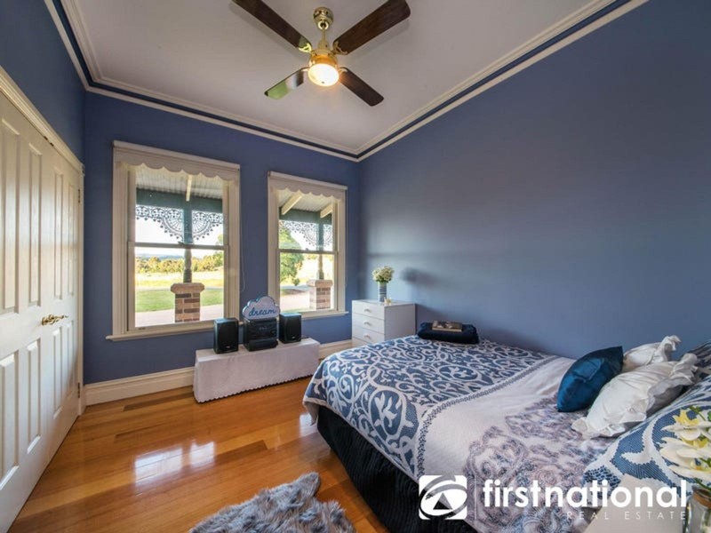 29A Robinson Road, Narre Warren North VIC 3804