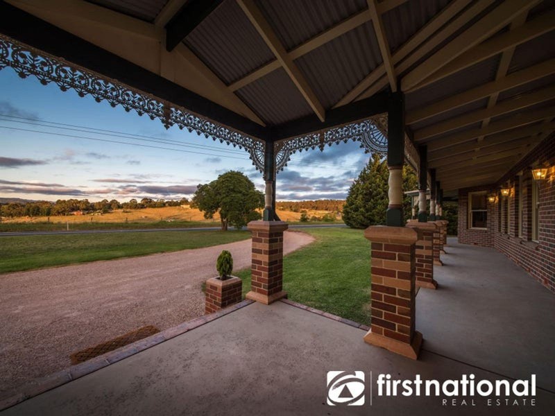 29A Robinson Road, Narre Warren North VIC 3804