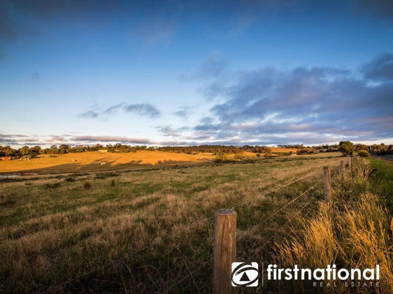 29A Robinson Road, Narre Warren North VIC 3804