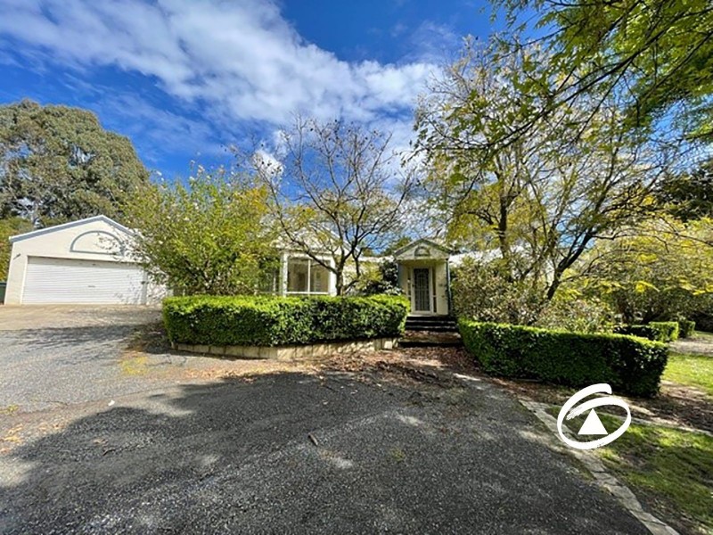 47-49 Caserta Drive, Berwick VIC 3806