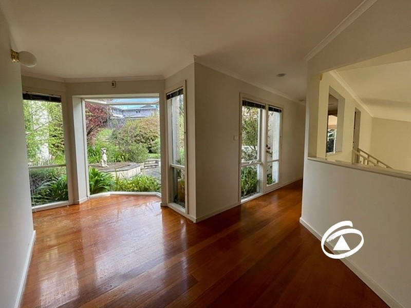 47-49 Caserta Drive, Berwick VIC 3806