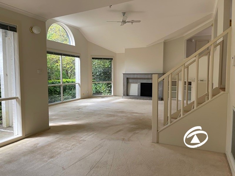 47-49 Caserta Drive, Berwick VIC 3806