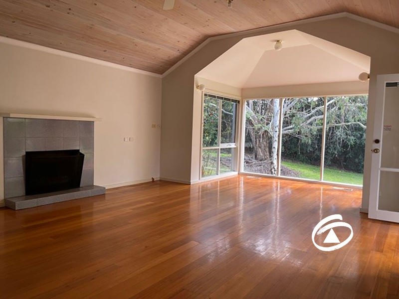 47-49 Caserta Drive, Berwick VIC 3806