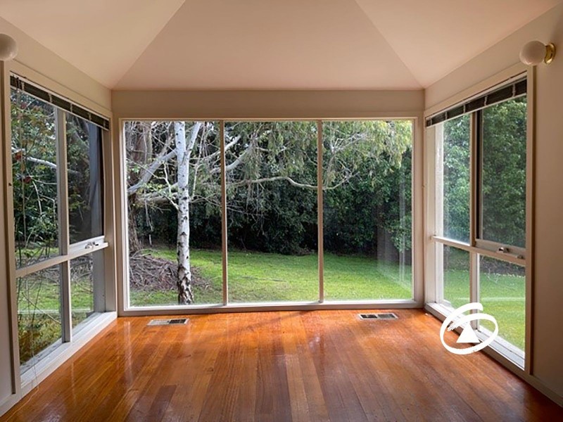 47-49 Caserta Drive, Berwick VIC 3806