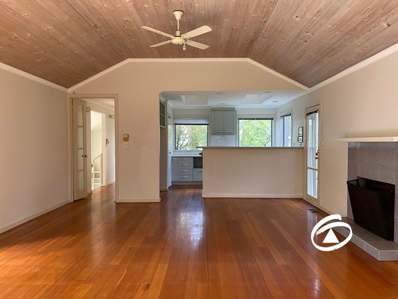 47-49 Caserta Drive, Berwick VIC 3806