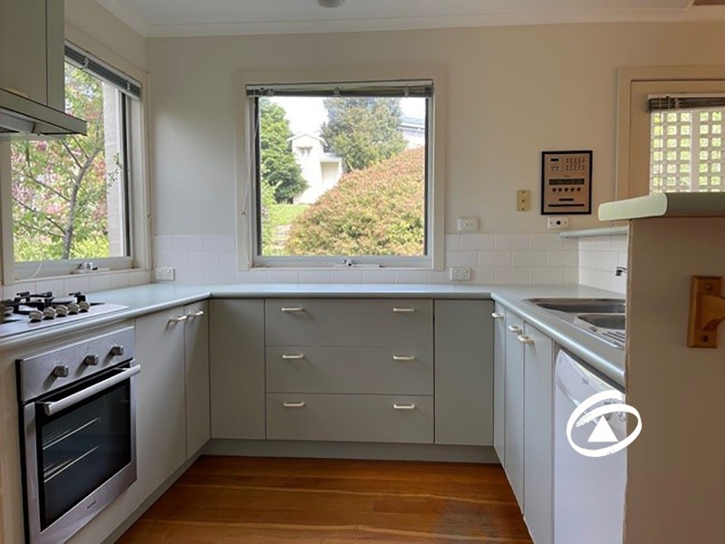 47-49 Caserta Drive, Berwick VIC 3806