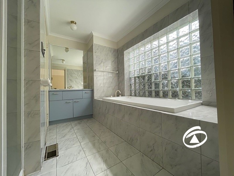 47-49 Caserta Drive, Berwick VIC 3806