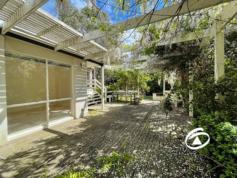 47-49 Caserta Drive, Berwick VIC 3806