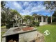 47-49 Caserta Drive, Berwick VIC 3806