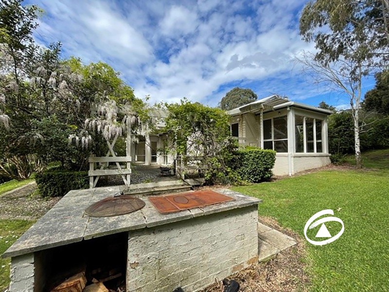 47-49 Caserta Drive, Berwick VIC 3806
