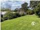 47-49 Caserta Drive, Berwick VIC 3806