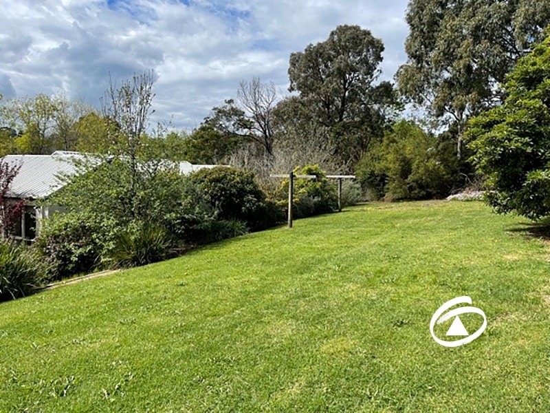 47-49 Caserta Drive, Berwick VIC 3806