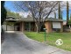 28 Coolong Avenue, Berwick VIC 3806
