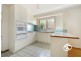 28 Coolong Avenue, Berwick VIC 3806