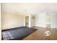 28 Coolong Avenue, Berwick VIC 3806