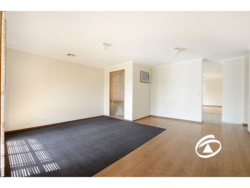 28 Coolong Avenue, Berwick VIC 3806
