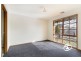 28 Coolong Avenue, Berwick VIC 3806