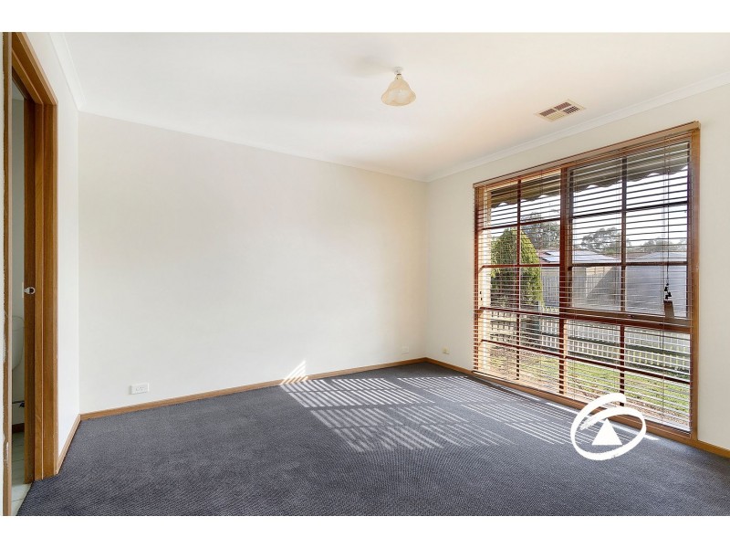 28 Coolong Avenue, Berwick VIC 3806