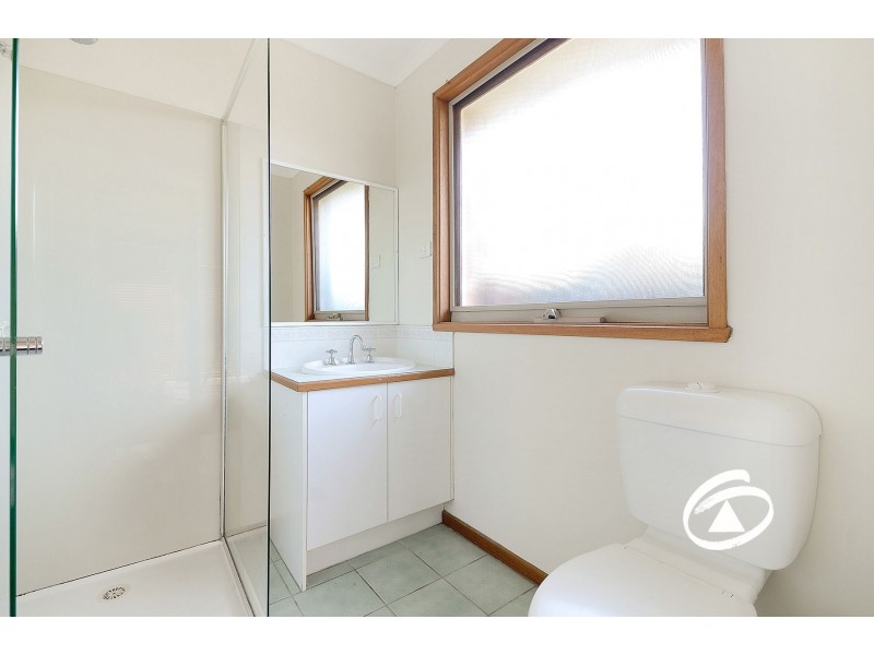 28 Coolong Avenue, Berwick VIC 3806
