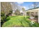 28 Coolong Avenue, Berwick VIC 3806
