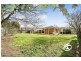 28 Coolong Avenue, Berwick VIC 3806