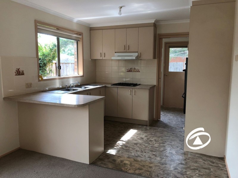 4A Jane Street, Berwick VIC 3806