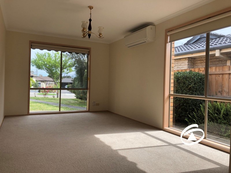 4A Jane Street, Berwick VIC 3806