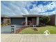 10 Eloise Circuit, Officer VIC 3809