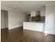 10 Eloise Circuit, Officer VIC 3809