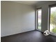 10 Eloise Circuit, Officer VIC 3809