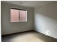 10 Eloise Circuit, Officer VIC 3809